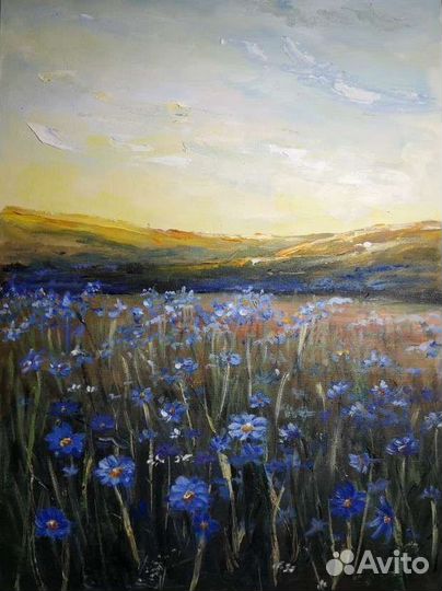 Уроки рисования для детей