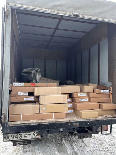 Гостиная Флай новая Доставка бесплатная