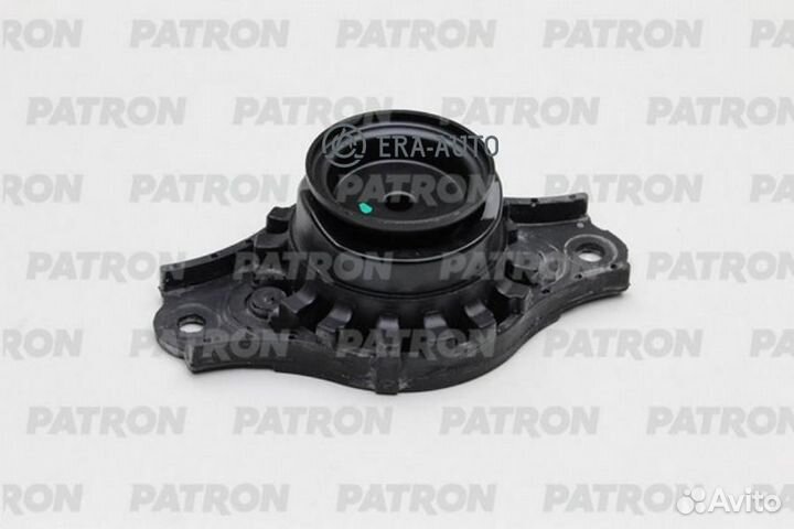 Patron PSE4282 Опора амортизатора