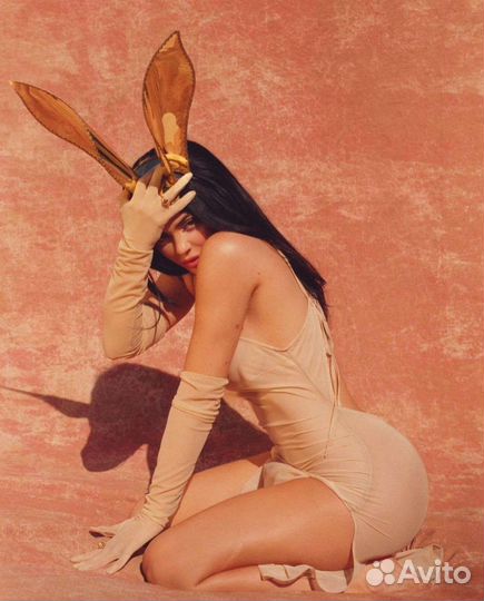 Фотофоны ткань/полотно