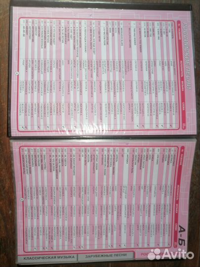 Dvd проигрыватель LG LH-TK550X