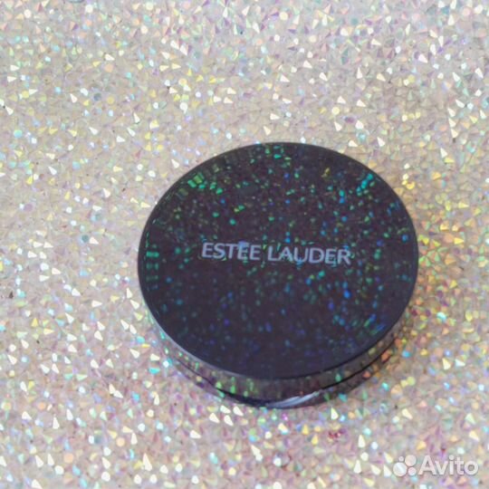 Консилер Estée lauder 3c