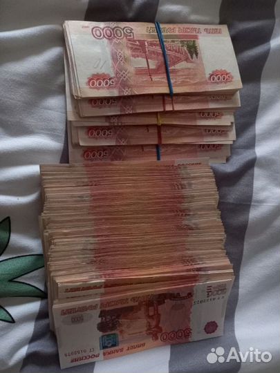 Помощь в получении кредита