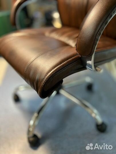 Кресло руководителя