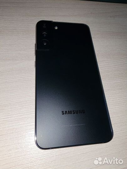 Samsung Galaxy S22+, 8/256 ГБ