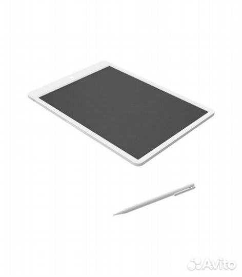 Графический планшет Xiaomi Mi LCD Writing Tablet