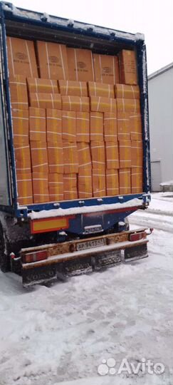 Грузчики, такелаж