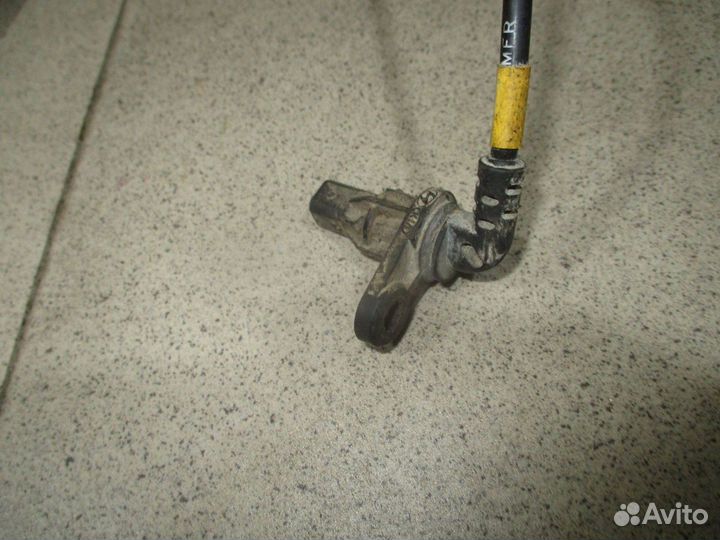 Датчик ABS передний правый Kia Sportage 2 (KM)