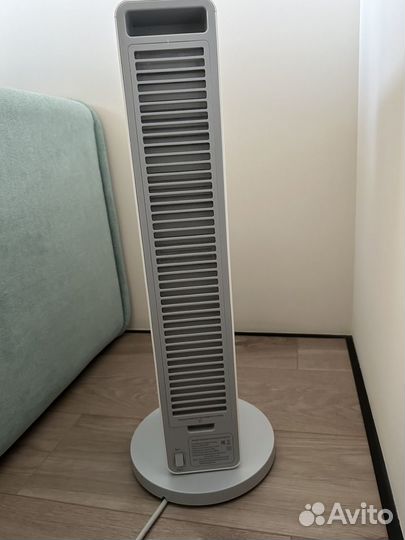 Обогреватель Xiaomi Smartmi Fan Heater