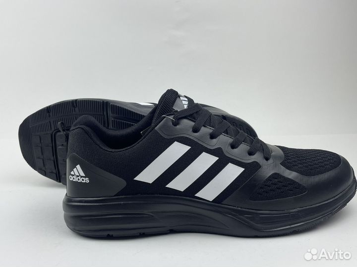 Кроссовки adidas великаны