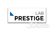 Зубной техник (Краснодар)