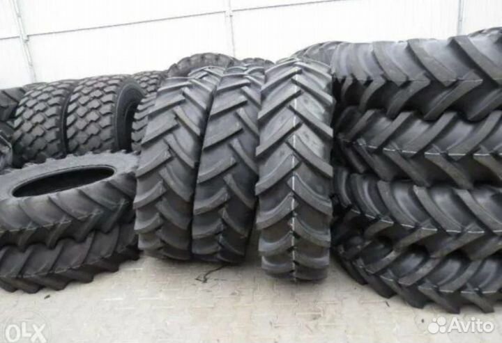 Шины резина мтз 80 82