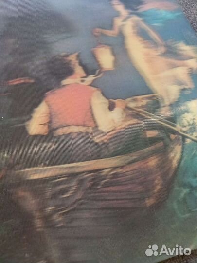 Стереофото 