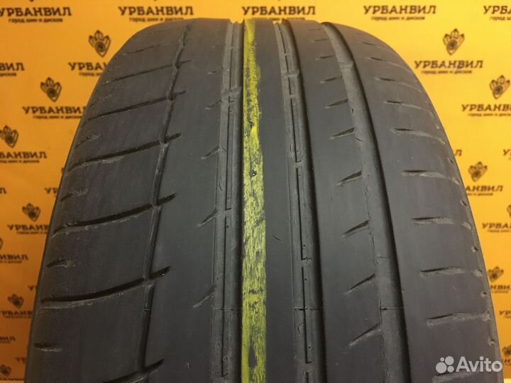 Triangle Sportex TSH11 215/50 R17 95W