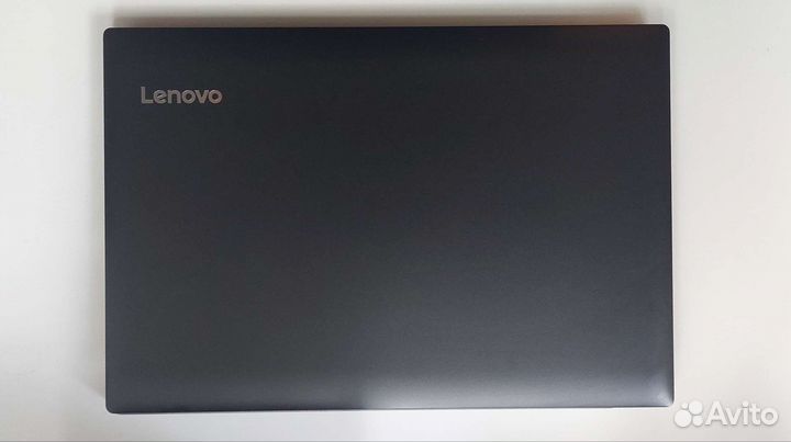 Ноутбук Lenovo ideapad 330 - 17 AST