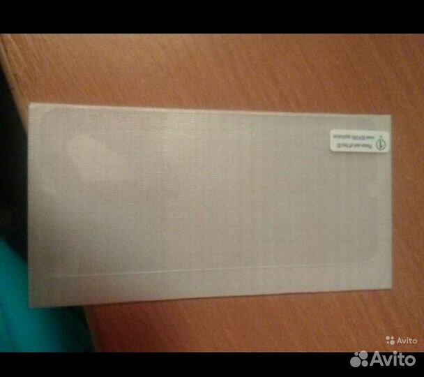 Samsung galaxy a40 защитное стекло