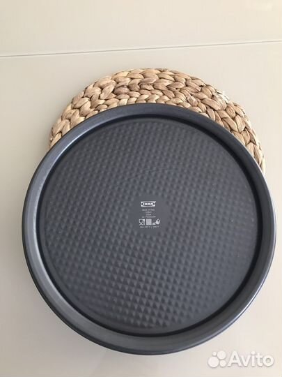 Форма для выпечки IKEA