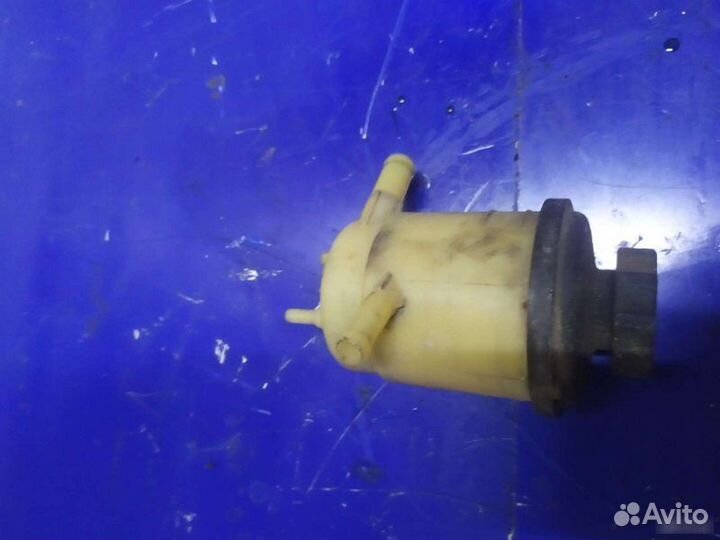 Бачок гур Kia Picanto