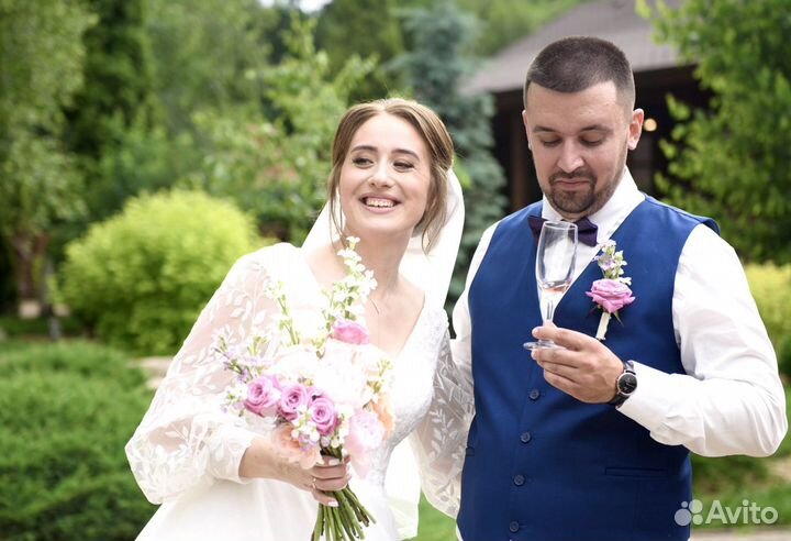 Фотограф, фотосъёмка, фотосессии