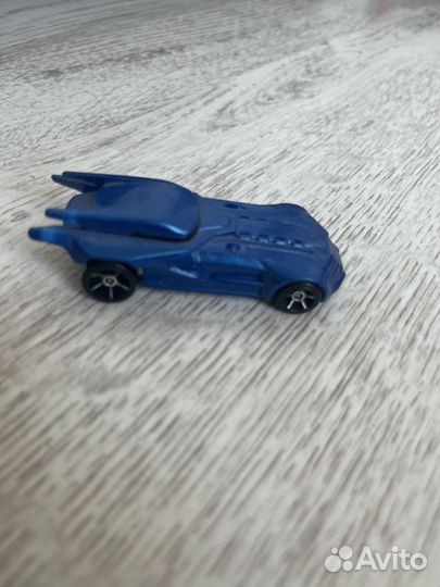 Hot wheels машинки