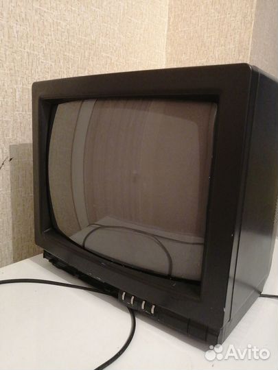 Телевизор бу