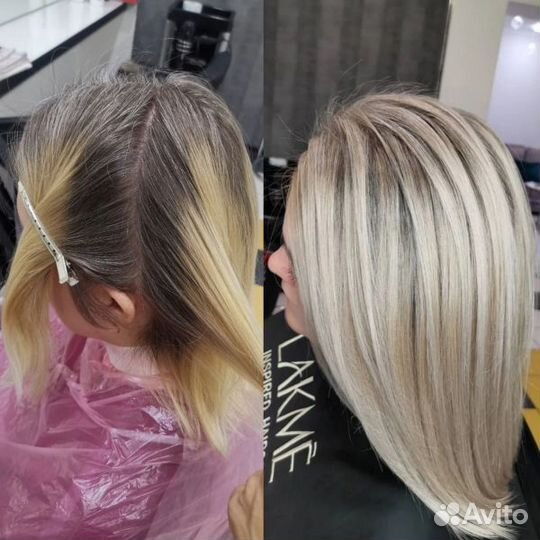 Требуется модель