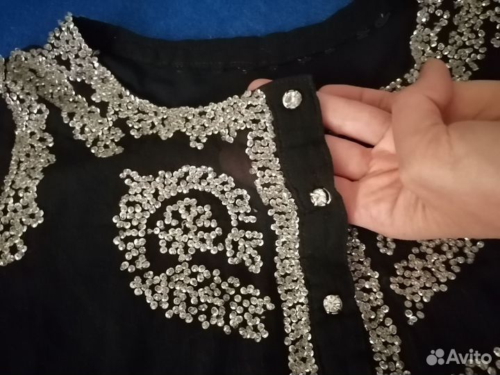 Раритет Football Хобби спорт футбол фанат