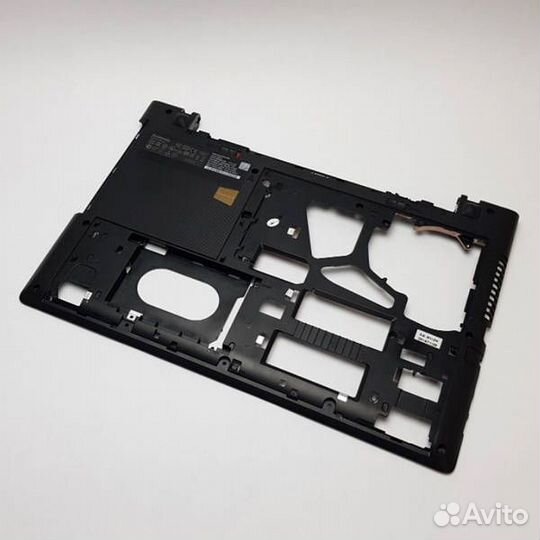 Поддон Lenovo G50-45