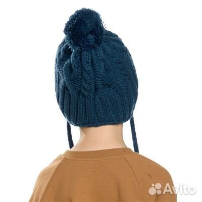 Шапка Pelican 50-51 (новая)