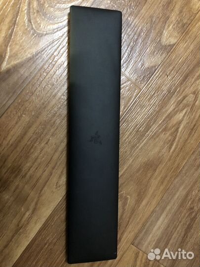 Подставка под запястья Razer
