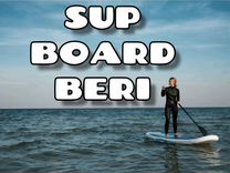 Sup board Прокат Аренда Продажа Сап досок