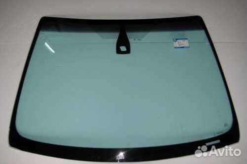 Лобовое стекло Форд Фокус 2 (Ford Focus) купить в Екатеринбурге KDM ...