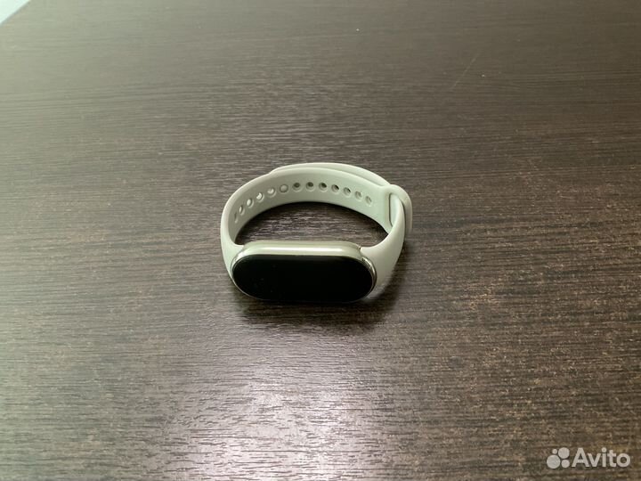 Браслет Mi Band 8