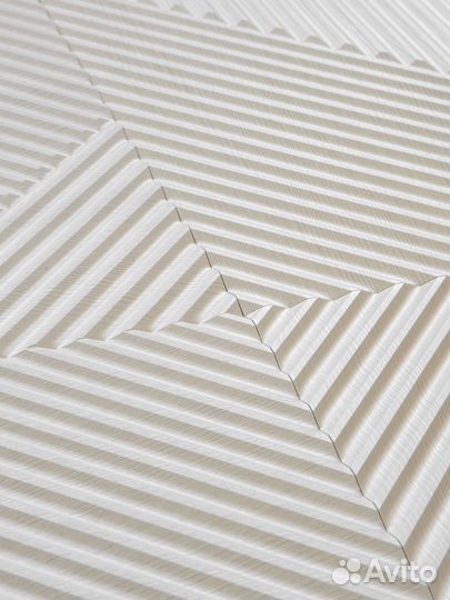 Стеновые панели декоративные