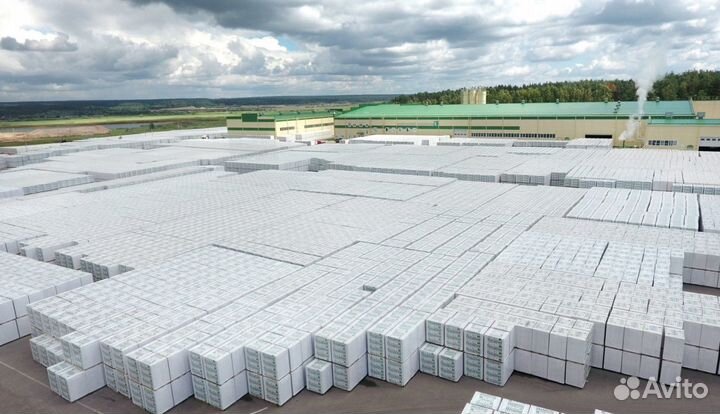 Утеплитель