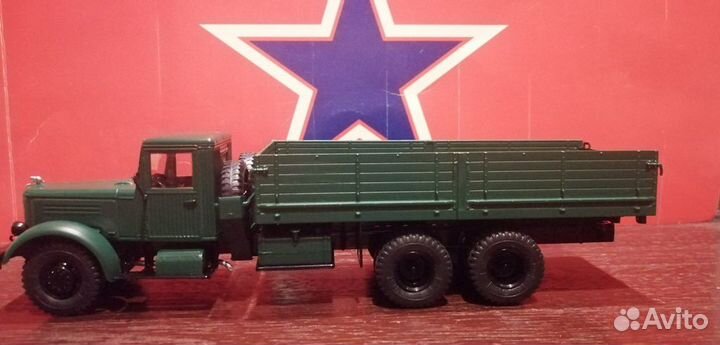 SSM в наличии и под заказ