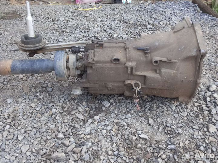 Стартер генератор кпп диски