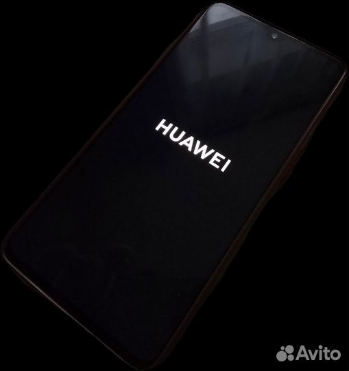 HUAWEI Mate 20, 6/128 ГБ