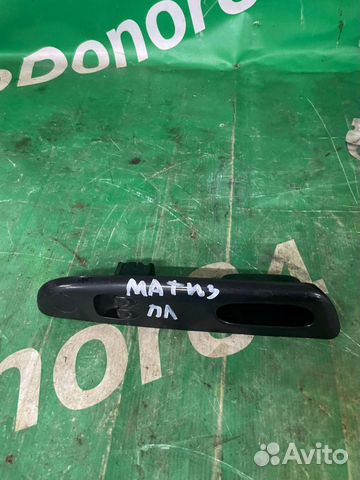 Блок стеклоподъёмников daewoo matiz