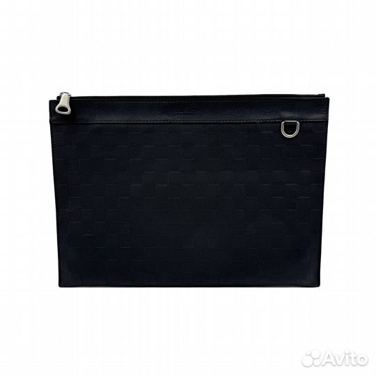 Папка-клатч Louis Vuitton Discovery