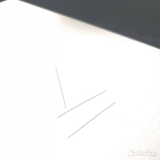 Волокно, скотч для ресниц