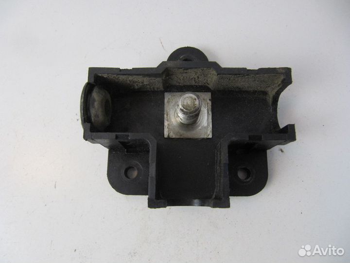 Коробка распределительная Volvo FM13 FH13