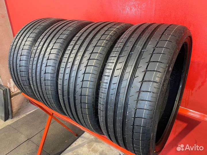 Triangle TH201 Sportex 225/30 R20 85Y