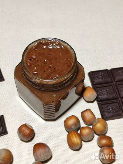 Крем - Мёд от пчеловода