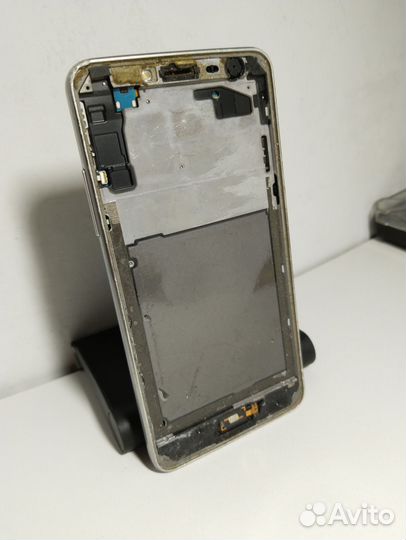 Samsung Galaxy J2 Prime SM-G532F, 8 ГБ
