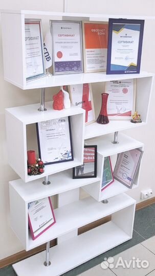 Одобрение ипотеки/Сопровождение сделок