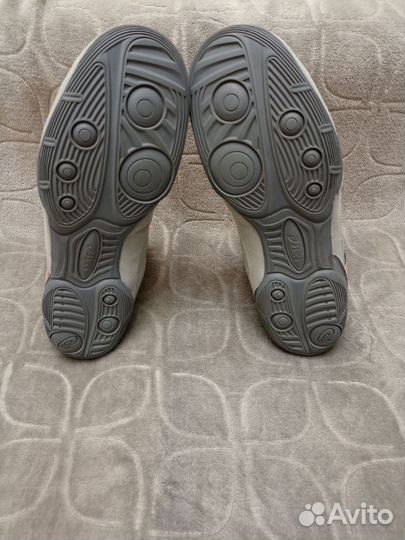 Борцовки asics matflex 6