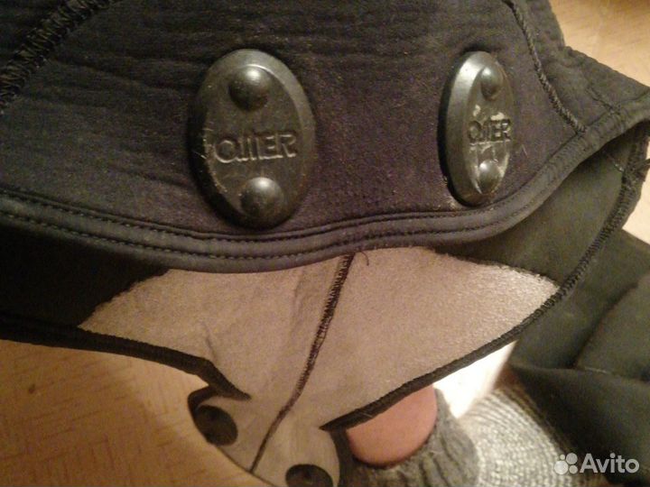 Гидрокостюм, снаряжение для подводной охоты