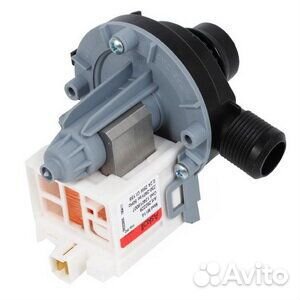 Сливной насос (помпа) Askoll M331/M230/M223 для ст