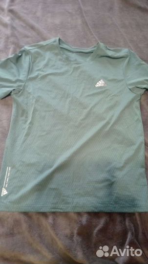 Продам много вещей